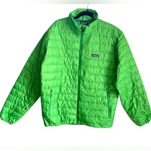 listing-status-banner